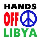 libya